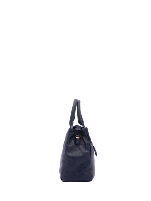 B Cavalli handtas Vrouwen - Image 3