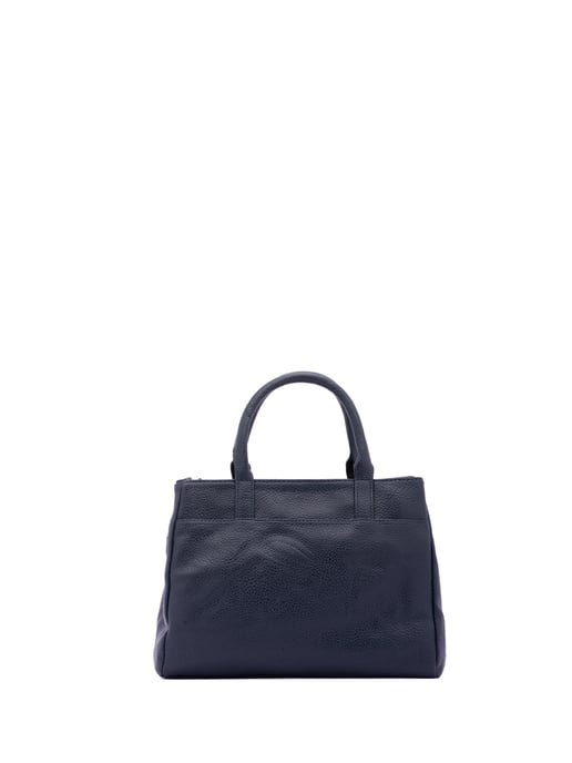 B Cavalli handtas Vrouwen - Image 4