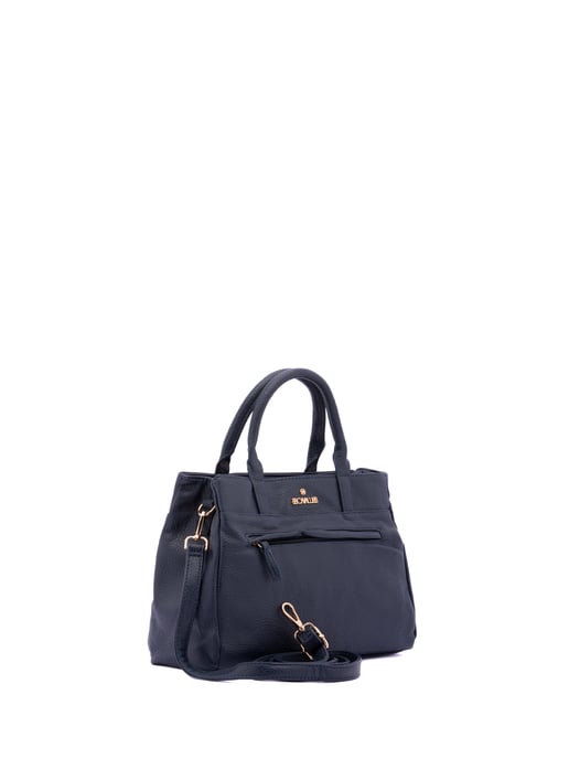 B Cavalli handtas Vrouwen - Image 5