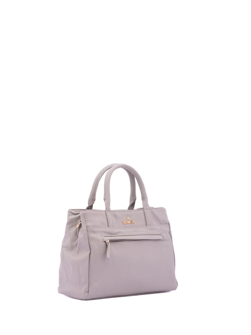 B Cavalli handtas Vrouwen - Image 2
