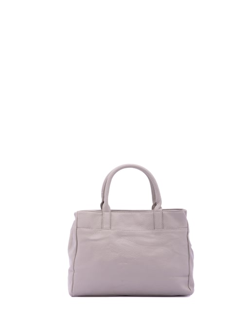 B Cavalli handtas Vrouwen - Image 4