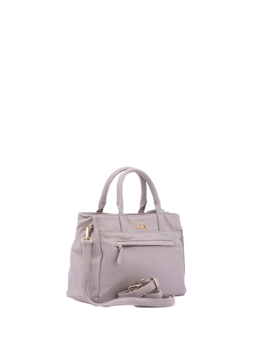 B Cavalli handtas Vrouwen - Image 5