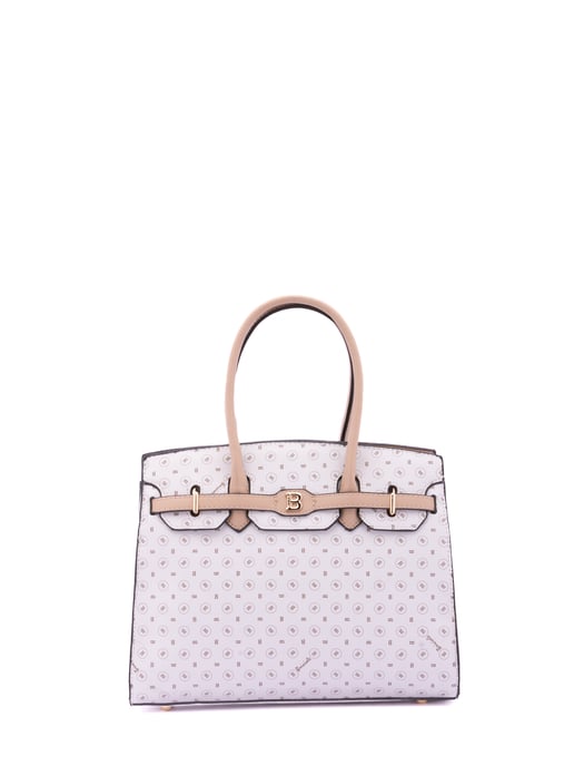 B Cavalli handtas Vrouwen - Image 1
