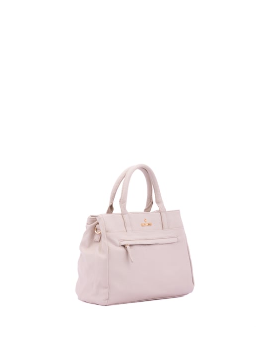 B Cavalli handtas Vrouwen - Image 2