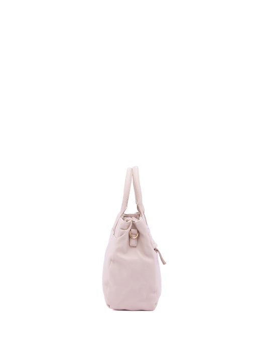B Cavalli handtas Vrouwen - Image 3