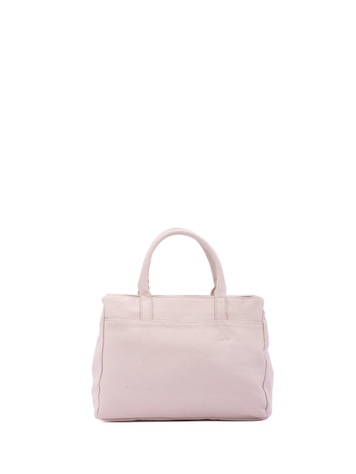 B Cavalli handtas Vrouwen - Image 4