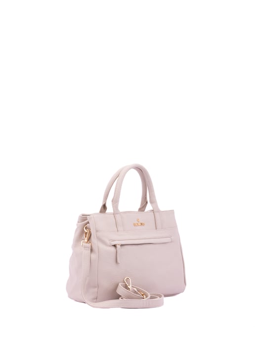 B Cavalli handtas Vrouwen - Image 5