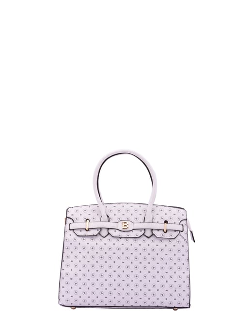 B Cavalli handtas Vrouwen - Image 1