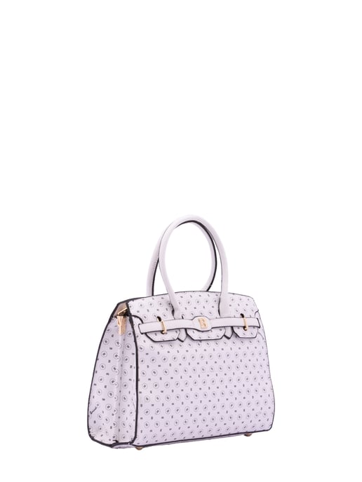 B Cavalli handtas Vrouwen - Image 2