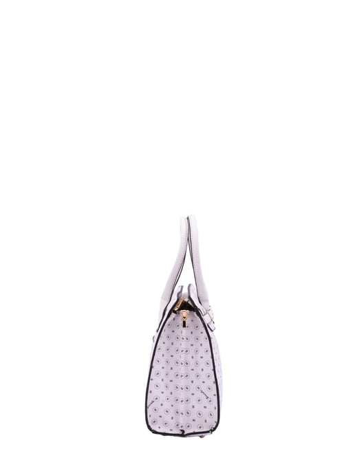 B Cavalli handtas Vrouwen - Image 3