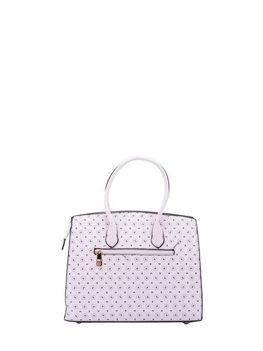 B Cavalli handtas Vrouwen - Image 4