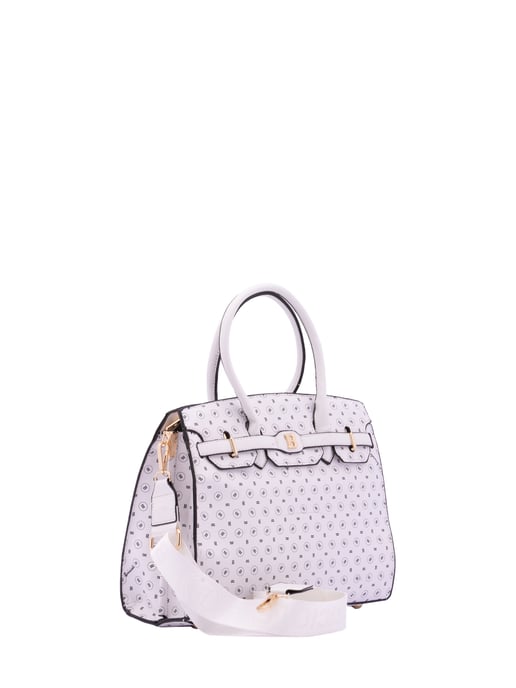 B Cavalli handtas Vrouwen - Image 5