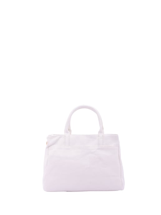 B Cavalli handtas Vrouwen - Image 4