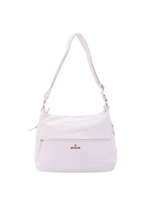 B Cavalli schoudertas Vrouwen - Image 1