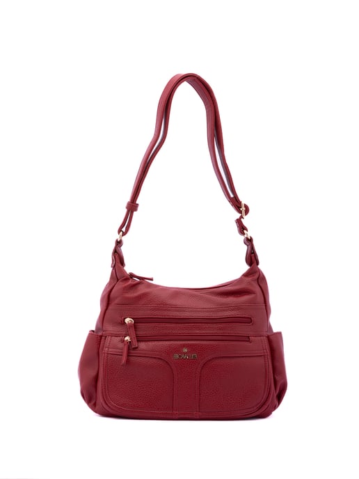 B Cavalli schoudertas Vrouwen - Image 1