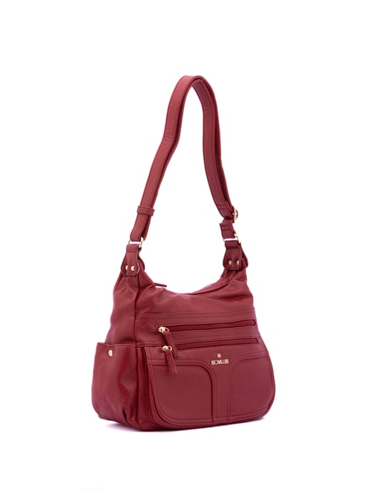 B Cavalli schoudertas Vrouwen - Image 2