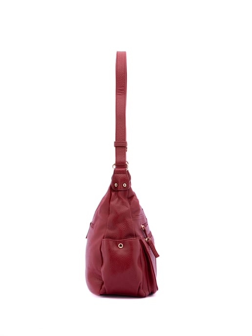 B Cavalli schoudertas Vrouwen - Image 3