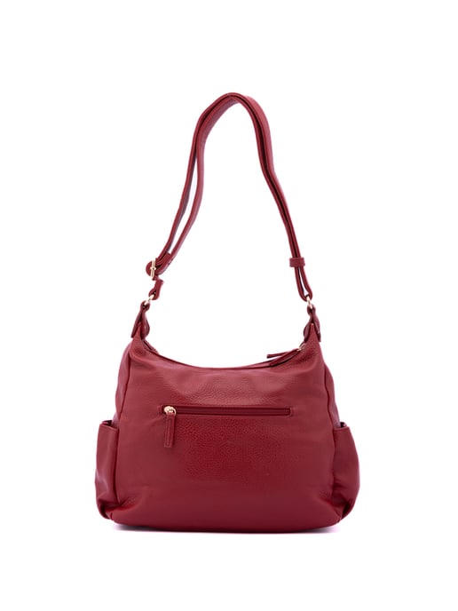 B Cavalli schoudertas Vrouwen - Image 4