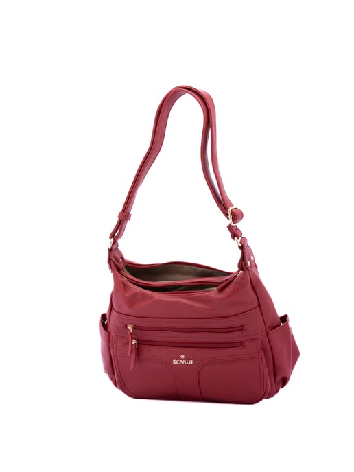 B Cavalli schoudertas Vrouwen - Image 5