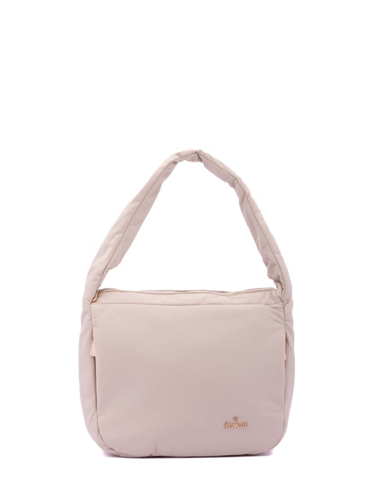 B Cavalli schoudertas Vrouwen - Image 1