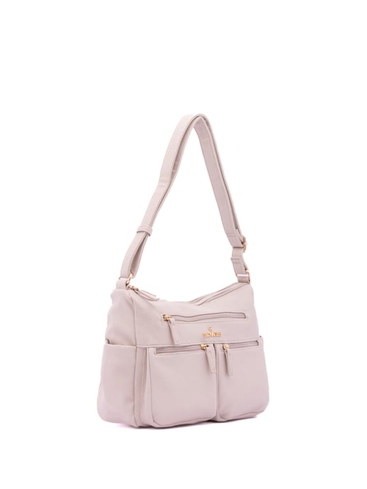 B Cavalli schoudertas Vrouwen - Image 2