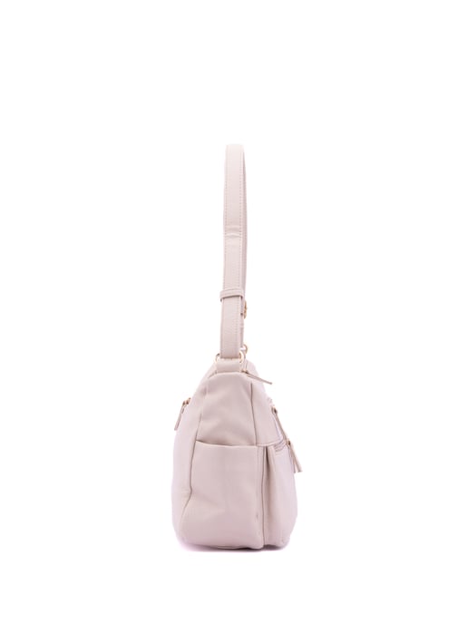 B Cavalli schoudertas Vrouwen - Image 3