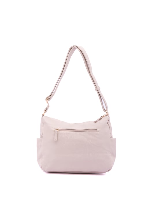 B Cavalli schoudertas Vrouwen - Image 4