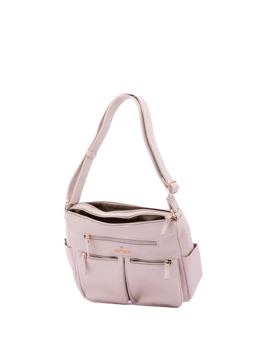 B Cavalli schoudertas Vrouwen - Image 5