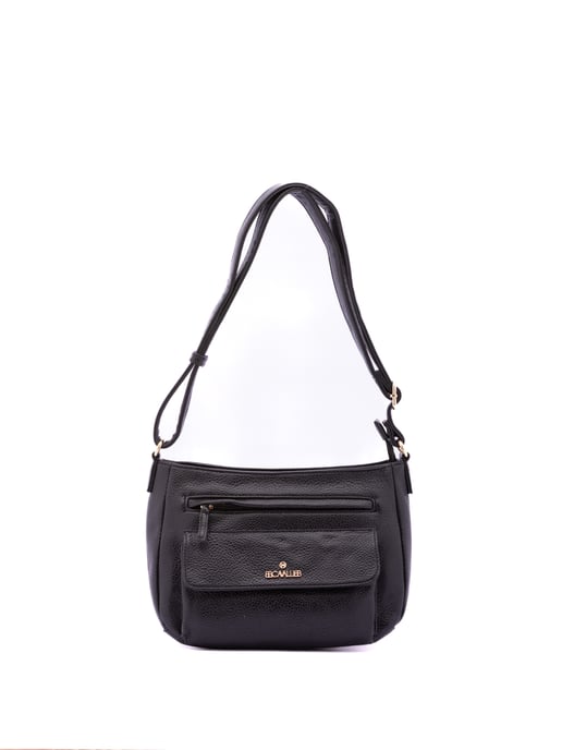 B Cavalli schoudertas Vrouwen - Image 1