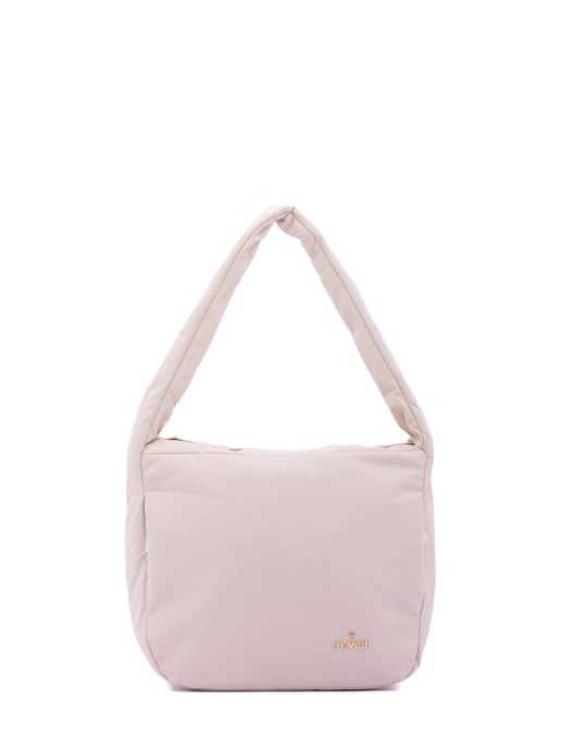 B Cavalli schoudertas Vrouwen - Image 1