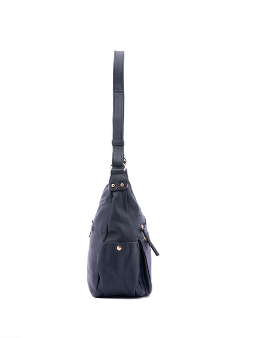 B Cavalli schoudertas Vrouwen - Image 3