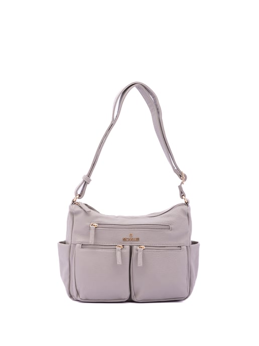 B Cavalli schoudertas Vrouwen - Image 1