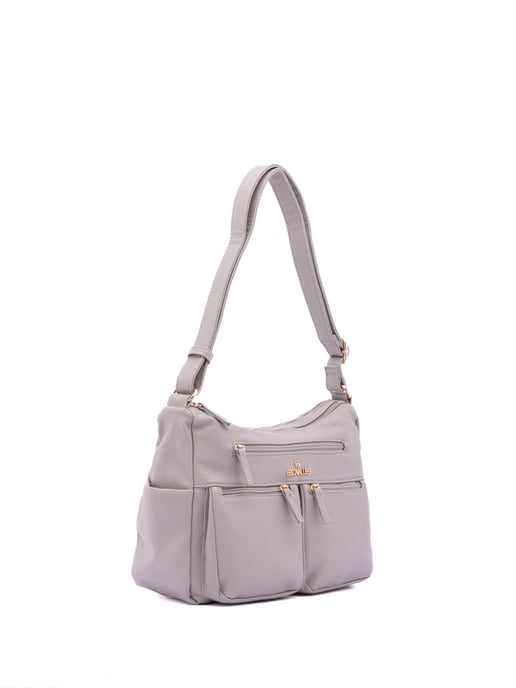B Cavalli schoudertas Vrouwen - Image 2