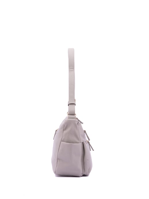 B Cavalli schoudertas Vrouwen - Image 3