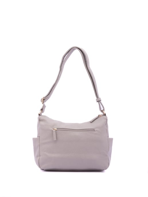 B Cavalli schoudertas Vrouwen - Image 4