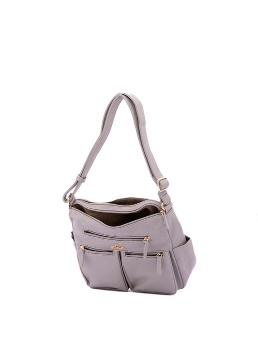 B Cavalli schoudertas Vrouwen - Image 5