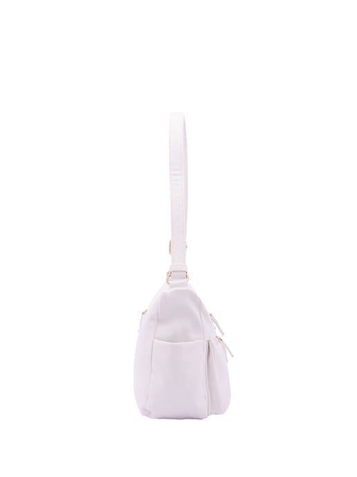 B Cavalli schoudertas Vrouwen - Image 3