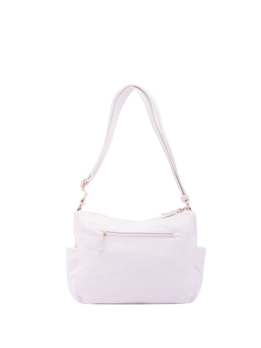 B Cavalli schoudertas Vrouwen - Image 4