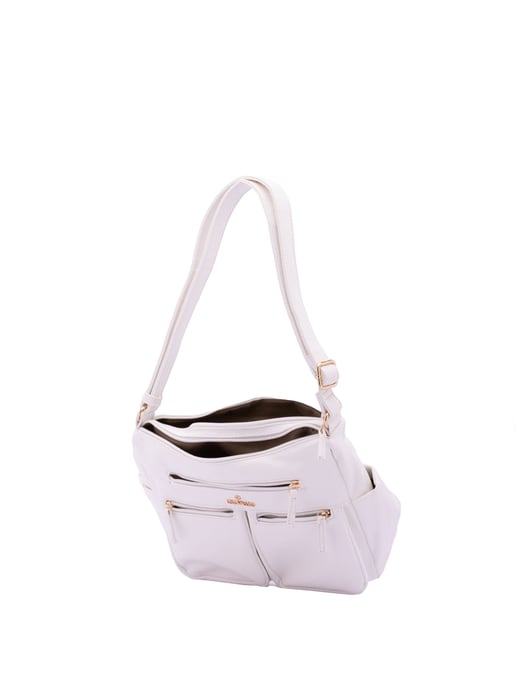 B Cavalli schoudertas Vrouwen - Image 5