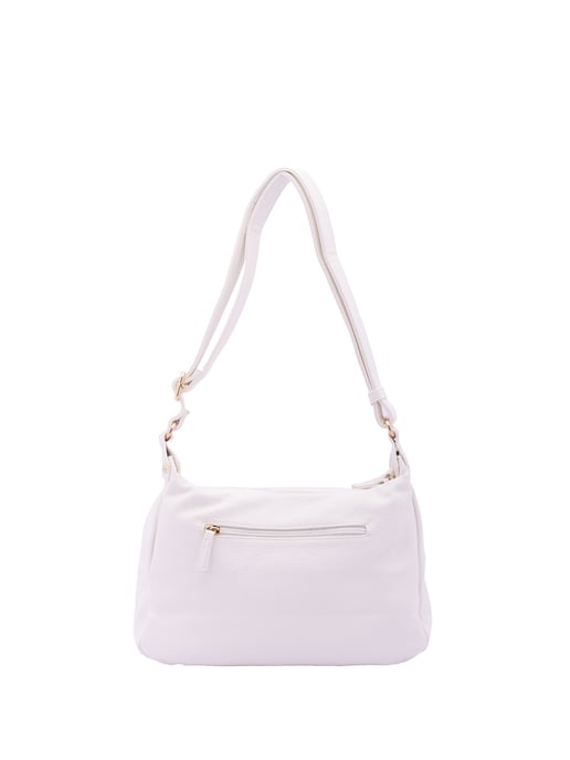 B Cavalli schoudertas Vrouwen - Image 4