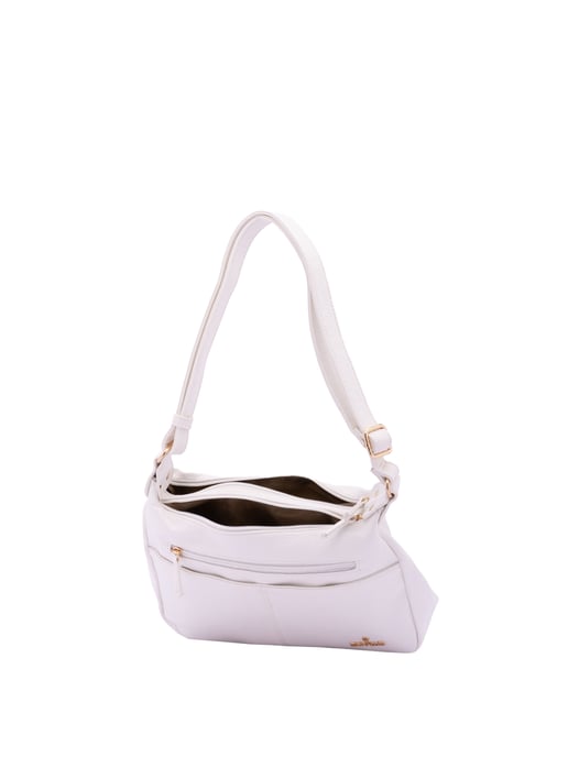 B Cavalli schoudertas Vrouwen - Image 5