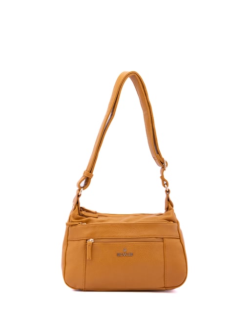 B Cavalli schoudertas Vrouwen - Image 1
