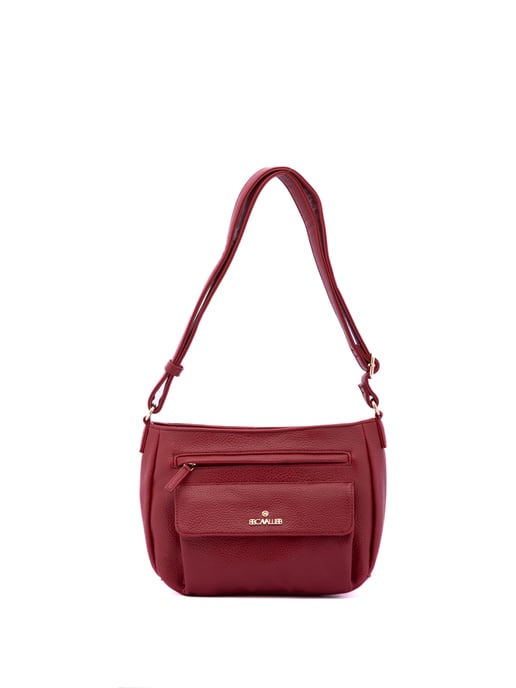 B Cavalli schoudertas Vrouwen - Image 1