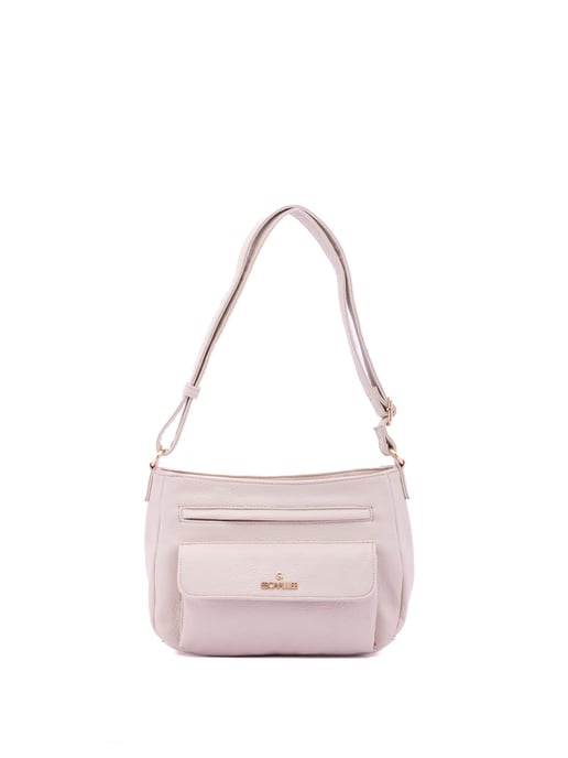 B Cavalli schoudertas Vrouwen - Image 1