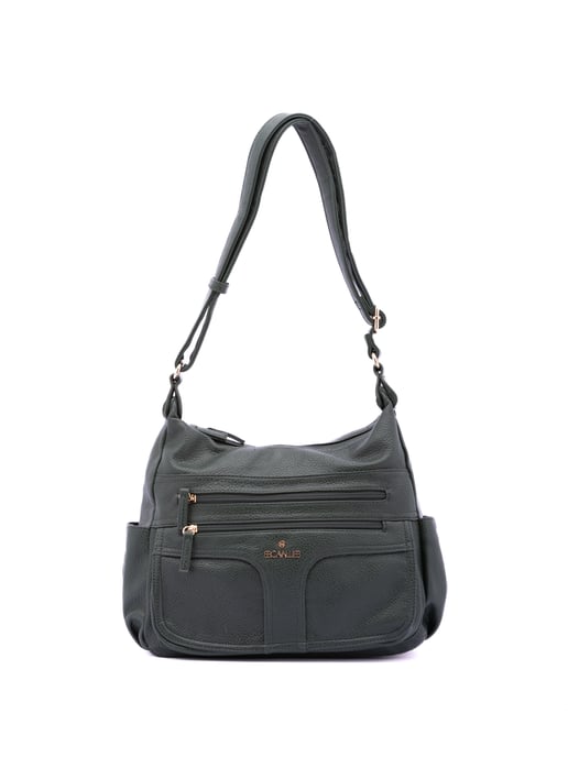 B Cavalli schoudertas Vrouwen - Image 1