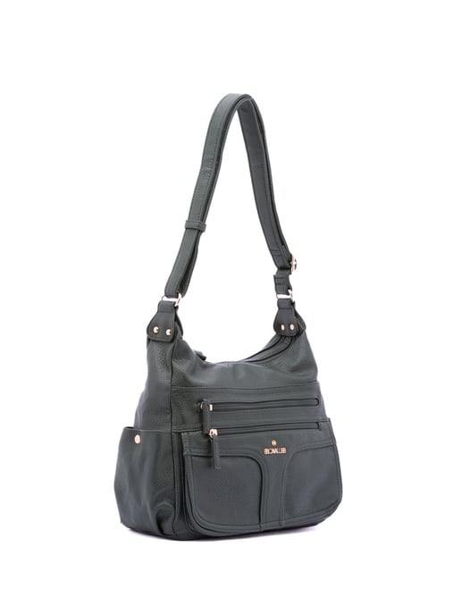 B Cavalli schoudertas Vrouwen - Image 2