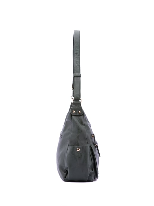 B Cavalli schoudertas Vrouwen - Image 3