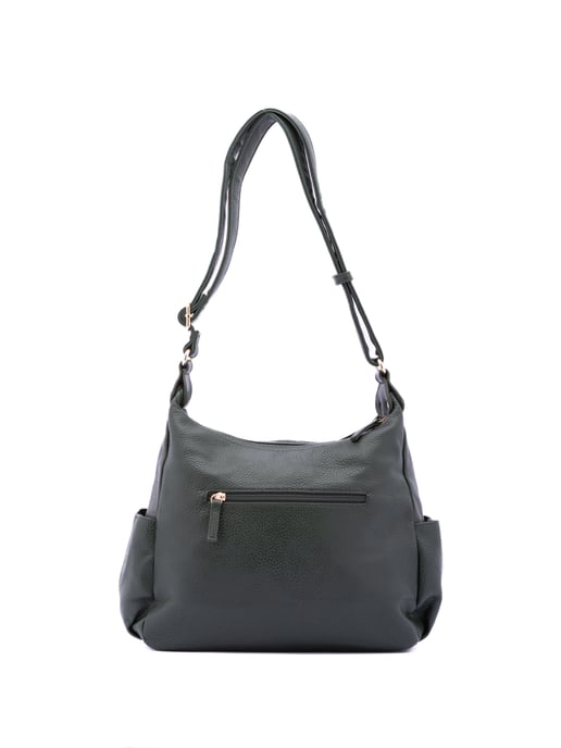B Cavalli schoudertas Vrouwen - Image 4