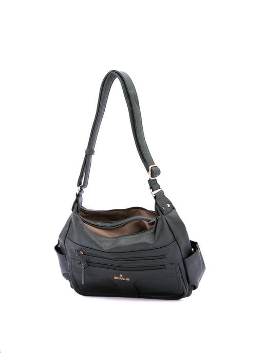 B Cavalli schoudertas Vrouwen - Image 5