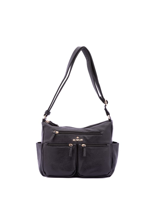 B Cavalli schoudertas Vrouwen - Image 1
